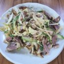 황둔족발 이미지