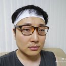 (주)나리안 | 나리안 고주파 마사지기 VISS RF 15일 사용후기 ♥