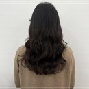 26도헤어 청라점 네이버블로그