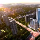 현대4차4단지 이미지