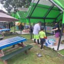 피크닉 테마파크 이미지