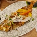 성남대로 이미지