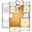 홍익골든빌아파트 이미지