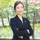 법무법인인화 이미지