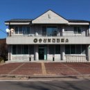 신송산3구 이미지