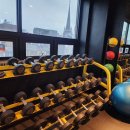 더 스페셜짐 | 신정동헬스장 더스페셜짐 PT후기 주차 편해요 진짜 운동하기 좋은곳