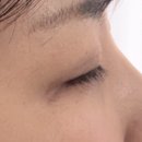 세븐일레븐 인천거북시장점 | 인천 서구 석남역 속눈썹펌 잘하는 곳, 거북시장 지니뷰티 후기