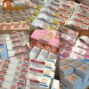 망고 애견 | [광주/수완동] 블루리본 선정된 애견동반 망고빙수 맛집 <꽈르르> 후기