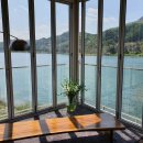 또올래캠핑장 이미지