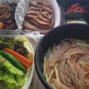 오가족발 - 은평구 증산로21길 14 | 오가족발
