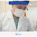 나우치과의원 이미지