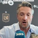 MLS 지정선수 구조와 살라 LAFC 이적 루머 팩트체크 이미지