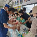 회남초교 병설유치원 이미지