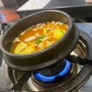 (훈솥삼)솥뚜껑삼겹살 이미지