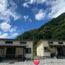 장태산 힐링타임 이미지