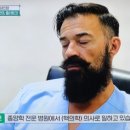 플라트(주) 이미지