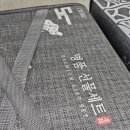주촌축산물시장 이미지