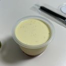 더샌드크로븐 이미지