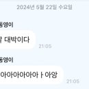 반딧불독서실 이미지