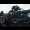 작두소프트 이미지