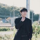 최윤