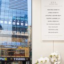 브라운산부인과의원 이미지