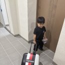 경주 마벨라풀빌라 후기 스크린골프 실내수영장 개인바베큐장 온가족 취향저격 대가족 펜션 가족여행...