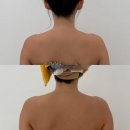 바디온 | 부산 서구에스테틱, 예뻐졌다 대신점에서 전신 온열돔 +슬리밍 바디관리 받고 온 후기