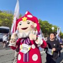 라온엔터테인먼트 이미지