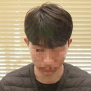 제이디(JD)헤어 - 용인시 수지구 | 제이디(JD)헤어