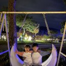 호스텔 온기 이미지