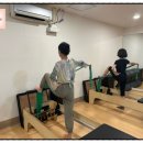 로즈바디핏 | 둔산동필라테스 로즈바디핏 방문 후기