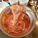 (유)옥천면옥 네이버블로그