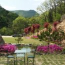금산별빛팬션민박 이미지
