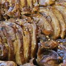 서울족발 이미지