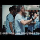 팀로드 이미지