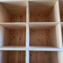 초처초등학교 이미지