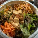 [원주, 맛집] 개운동 숨은 로컬맛집 '초원숯불구이'