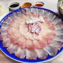 은아식당 이미지