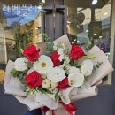 라벨플레르