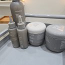 주노빌 | 태평역 미용실 [모던헤어살롱 태평역점]에서 클리닉 솔직후기