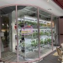 줌마분식 | 일상_간식, 분식, 이것저것