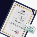 언더플레이축구클럽