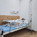 센트럴아동병원 이미지