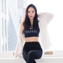 어반피트니스 이미지