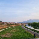 전주시(세내교) 네이버블로그