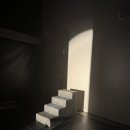 움직이는 공간 | [전시] 《사람들이 움직이는 게 How Ghosts Move》관람후기(3/27)