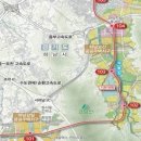 오름 행정사사무소 이미지