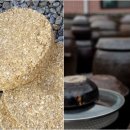 태인2길 이미지