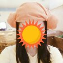 구로디지털단지 참숯가마 찜질방 유토피아 스파 후기/가격